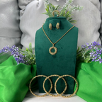 Ensemble beldi degue lbra