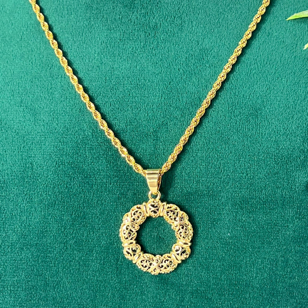 Ensemble beldi degue lbra