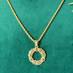 Ensemble beldi degue lbra