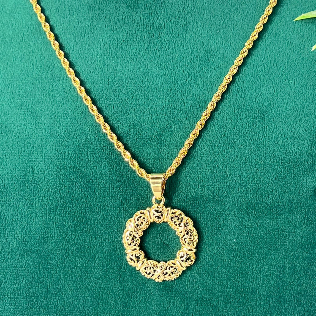 Ensemble beldi degue lbra