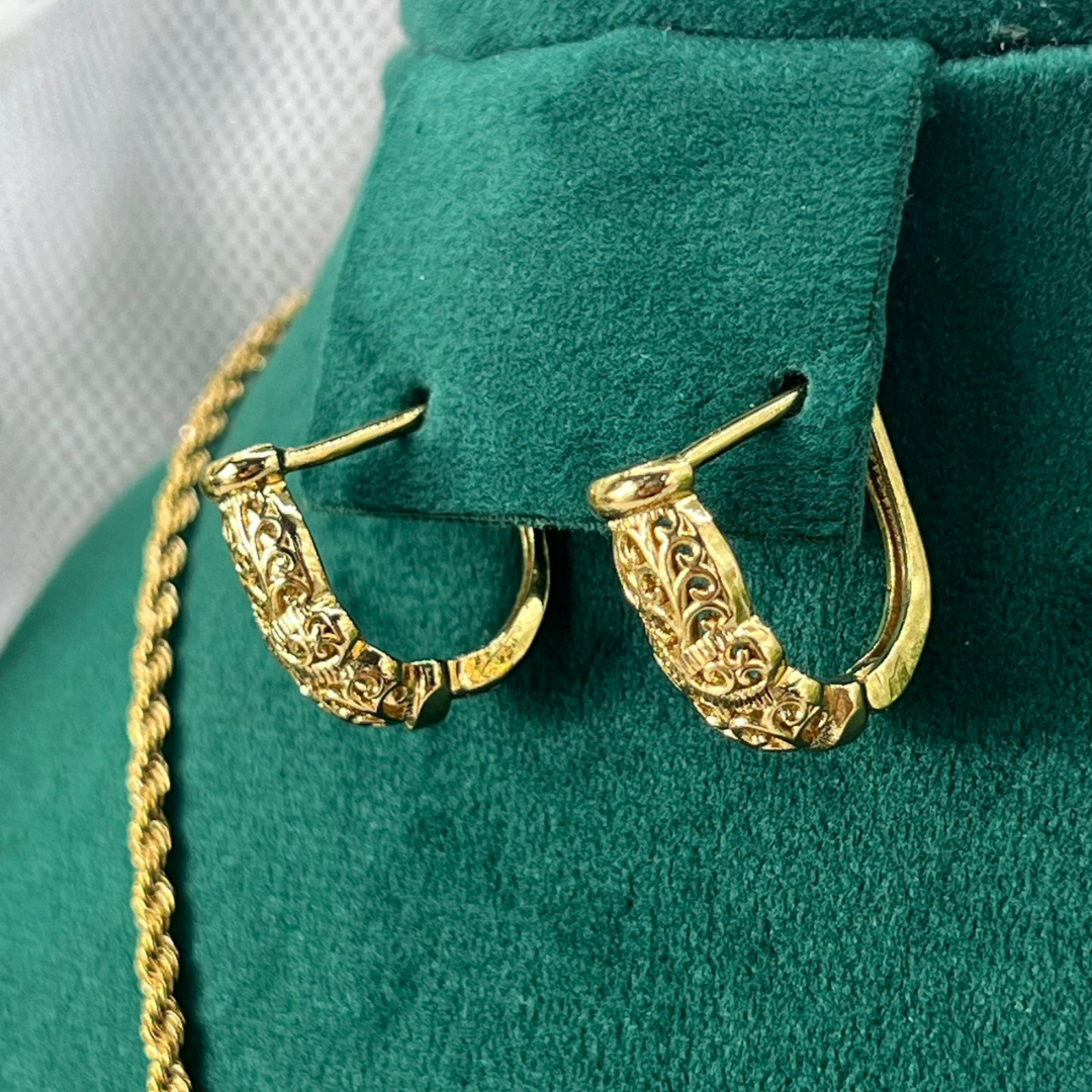 Ensemble beldi degue lbra