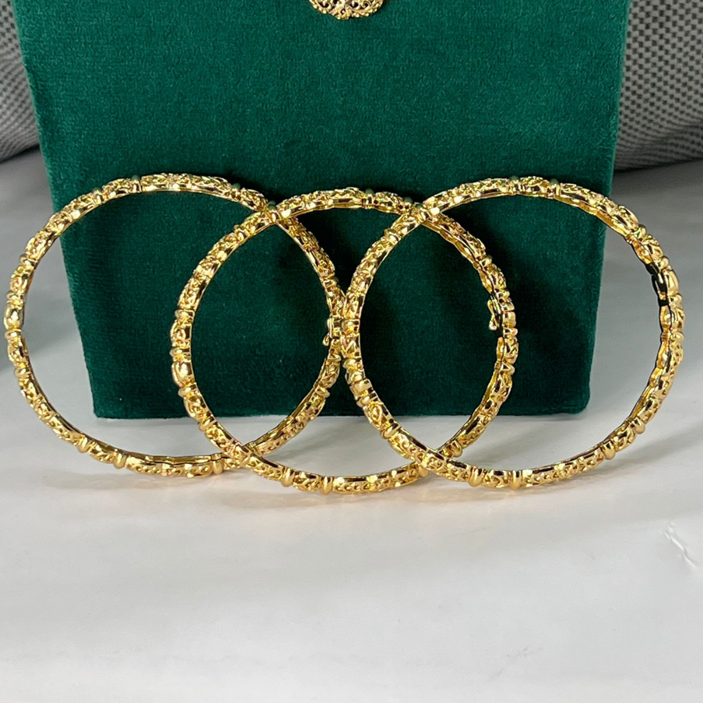 Ensemble beldi degue lbra