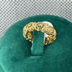 Ensemble beldi degue lbra