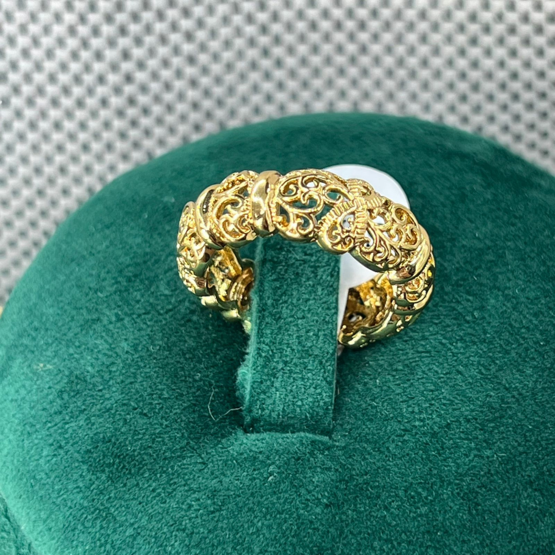 Ensemble beldi degue lbra