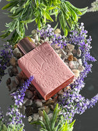 Pack de 4 Parfums de Luxe