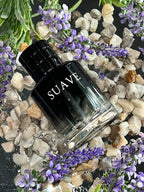 Pack de 4 Parfums de Luxe